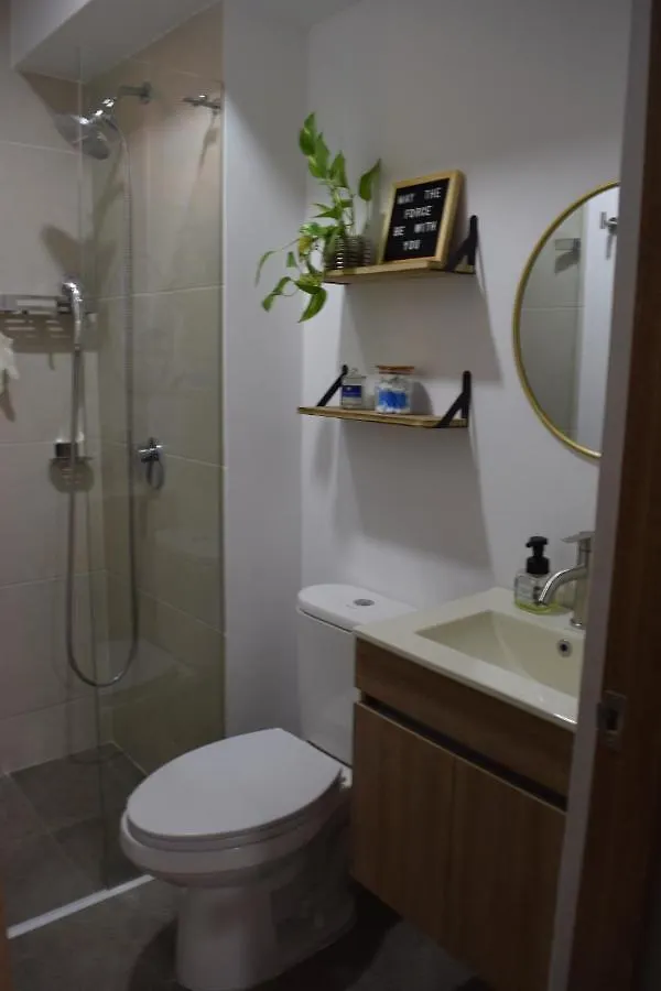 Caribbean Dream Apartment Santa Marta   Santa Marta (Magdalena)